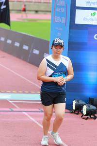 BIB: 
                            <button type="button" onclick="openModal(4642666)" class="btn btn-primary btn-sm float-right btn-popup" data-toggle="modal" data-target=".modal-high-quality">
                        <i class="fas fa-shopping-cart"></i> Add to Cart
                    </button>
                                            <button type="button" onclick="isThisMe(4642666, true)" class="btn btn-success btn-sm float-right btn-popup btn-isme hidden" data-toggle="tooltip" data-placement="bottom" title="นี่คือรูปของคุณใช่ไหม คลิกที่นี่เพื่อเอาเข้าอัลบั้ม">
                        <i class="fas fa-plus"></i> Add to album
                    </button>
                    <button type="button" onclick="isThisMe(4642666, false)" class="btn btn-warning btn-sm float-right btn-popup btn-isnotme hidden">
                        <i class="fas fa-ban"></i> Remove from album
                    </button>